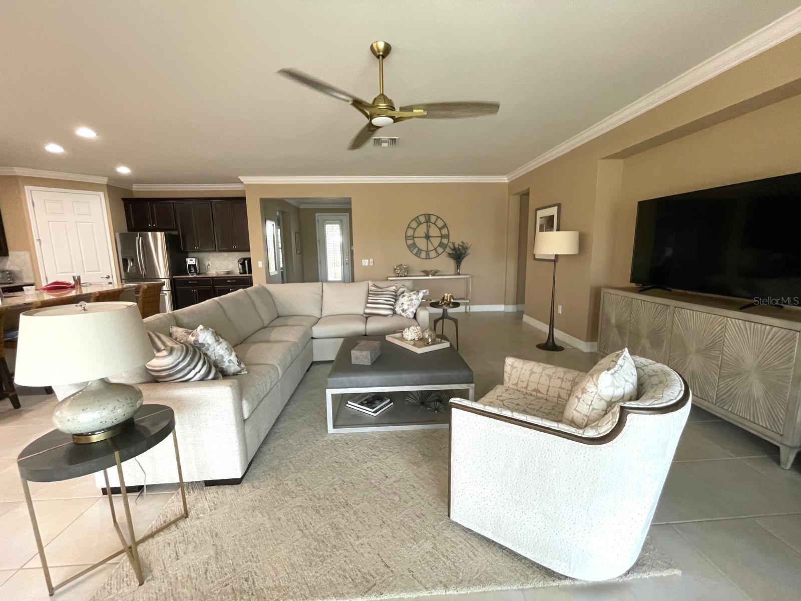 8542 VERONAWALK CIR, NAPLES, FL, 34114