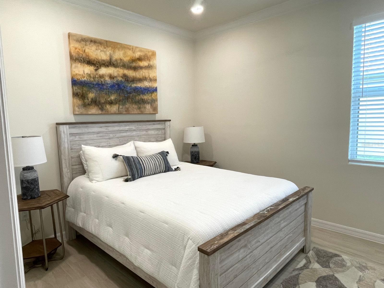 8542 VERONAWALK CIR, NAPLES, FL, 34114