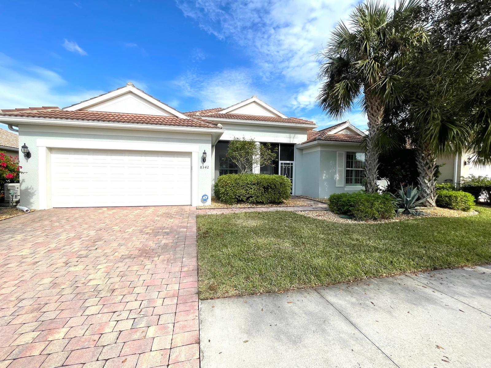 8542 VERONAWALK CIR, NAPLES, FL, 34114