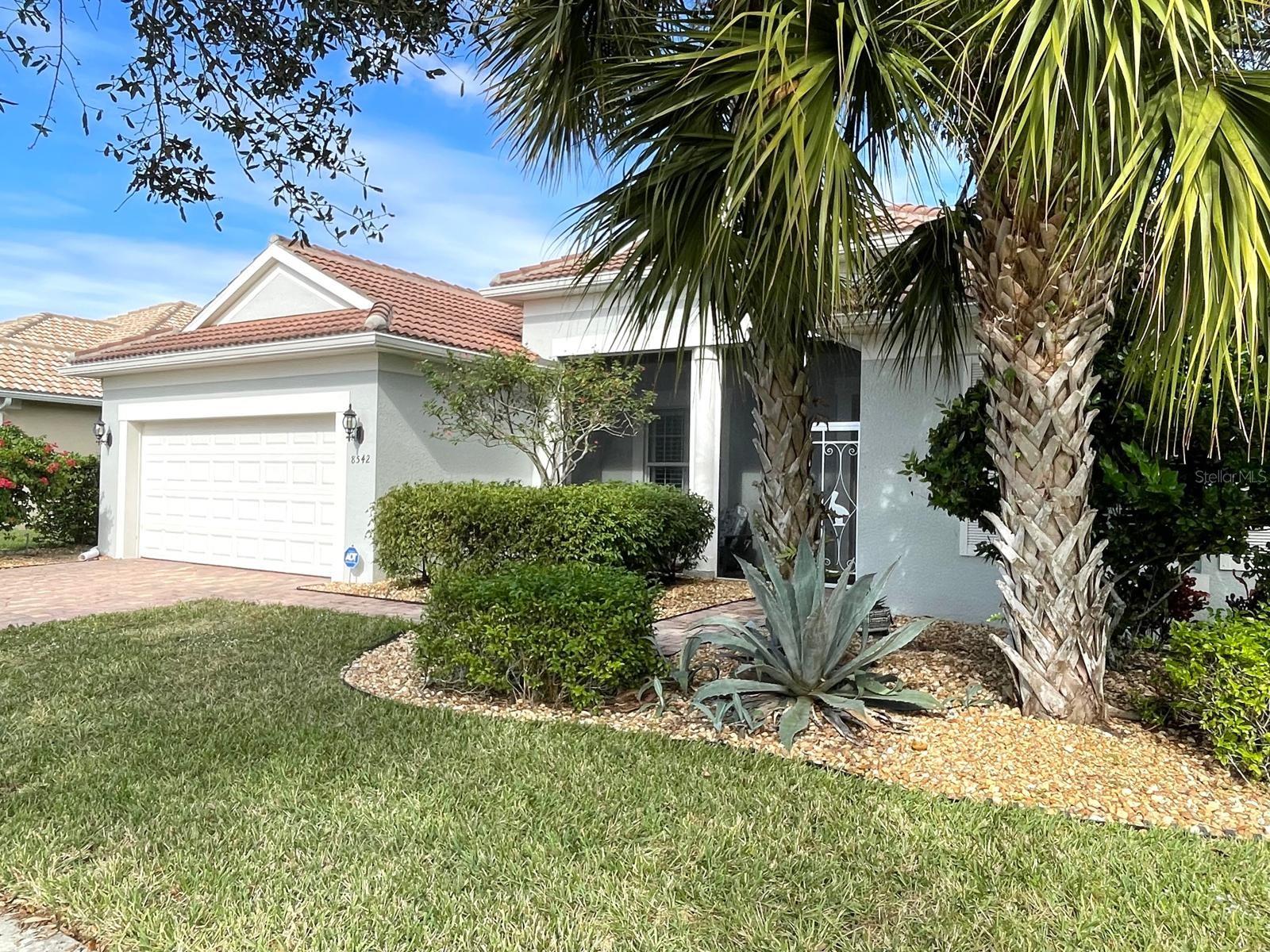 8542 VERONAWALK CIR, NAPLES, FL, 34114