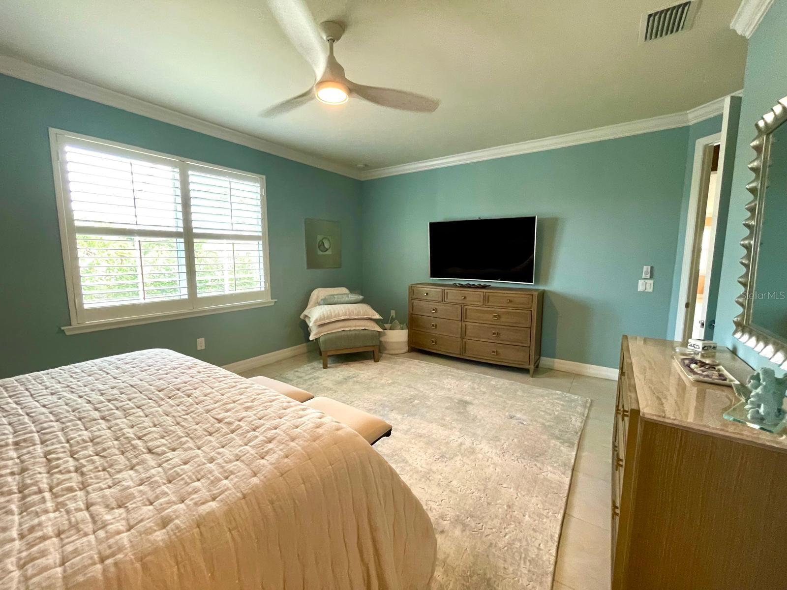 8542 VERONAWALK CIR, NAPLES, FL, 34114