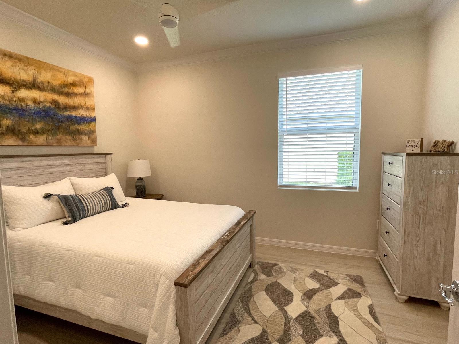 8542 VERONAWALK CIR, NAPLES, FL, 34114