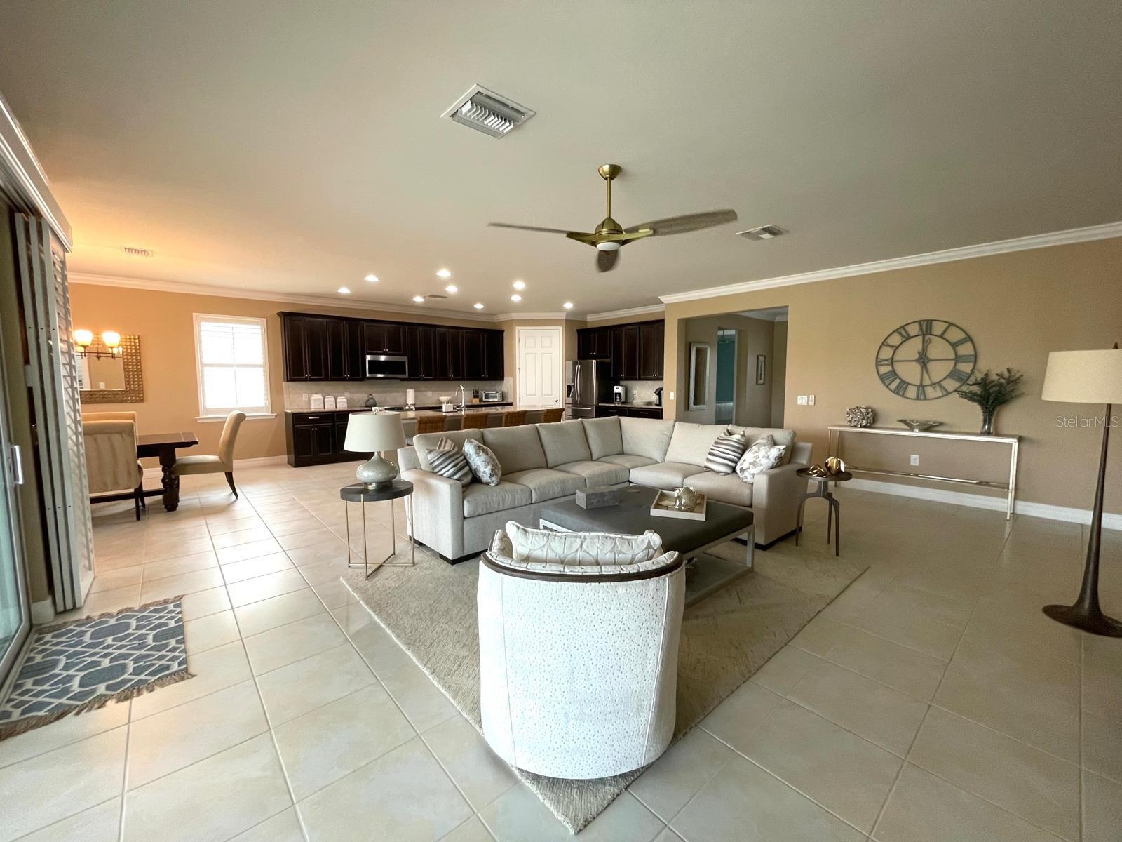 8542 VERONAWALK CIR, NAPLES, FL, 34114