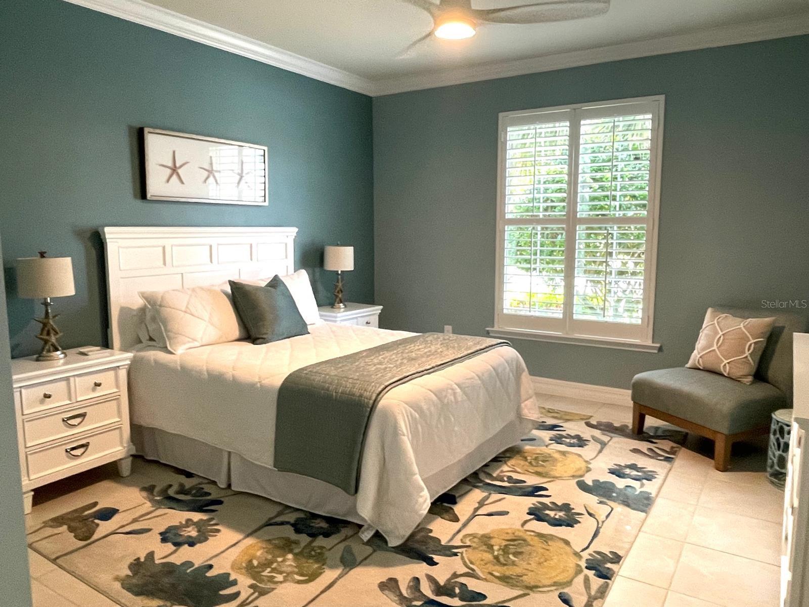 8542 VERONAWALK CIR, NAPLES, FL, 34114