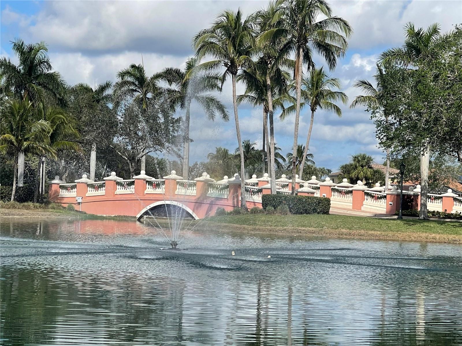 8542 VERONAWALK CIR, NAPLES, FL, 34114