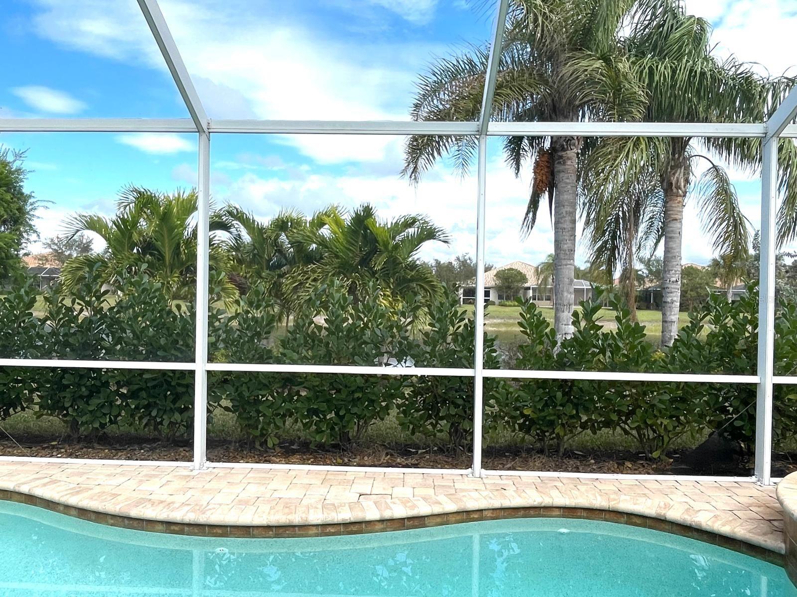 8542 VERONAWALK CIR, NAPLES, FL, 34114