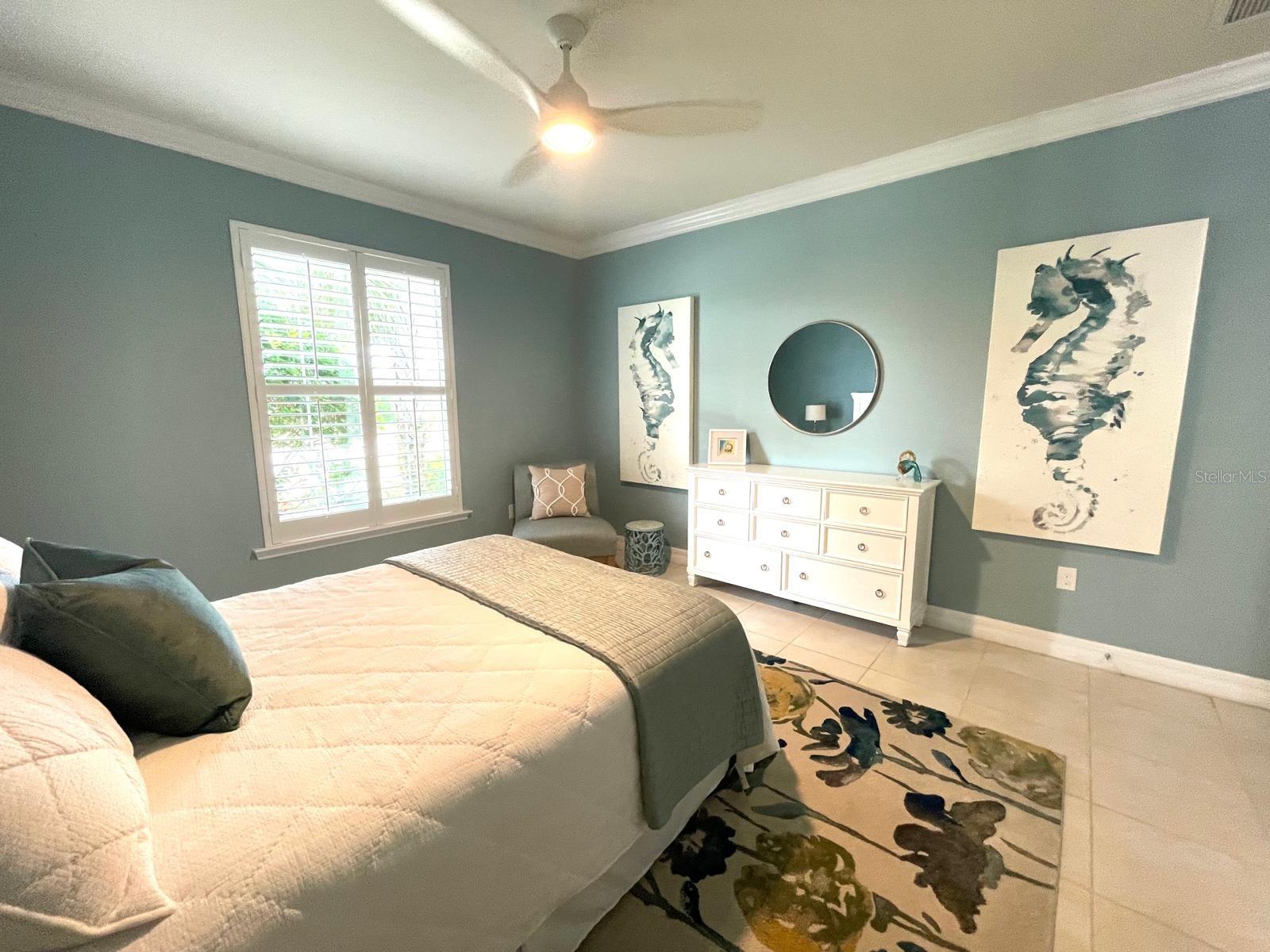 8542 VERONAWALK CIR, NAPLES, FL, 34114