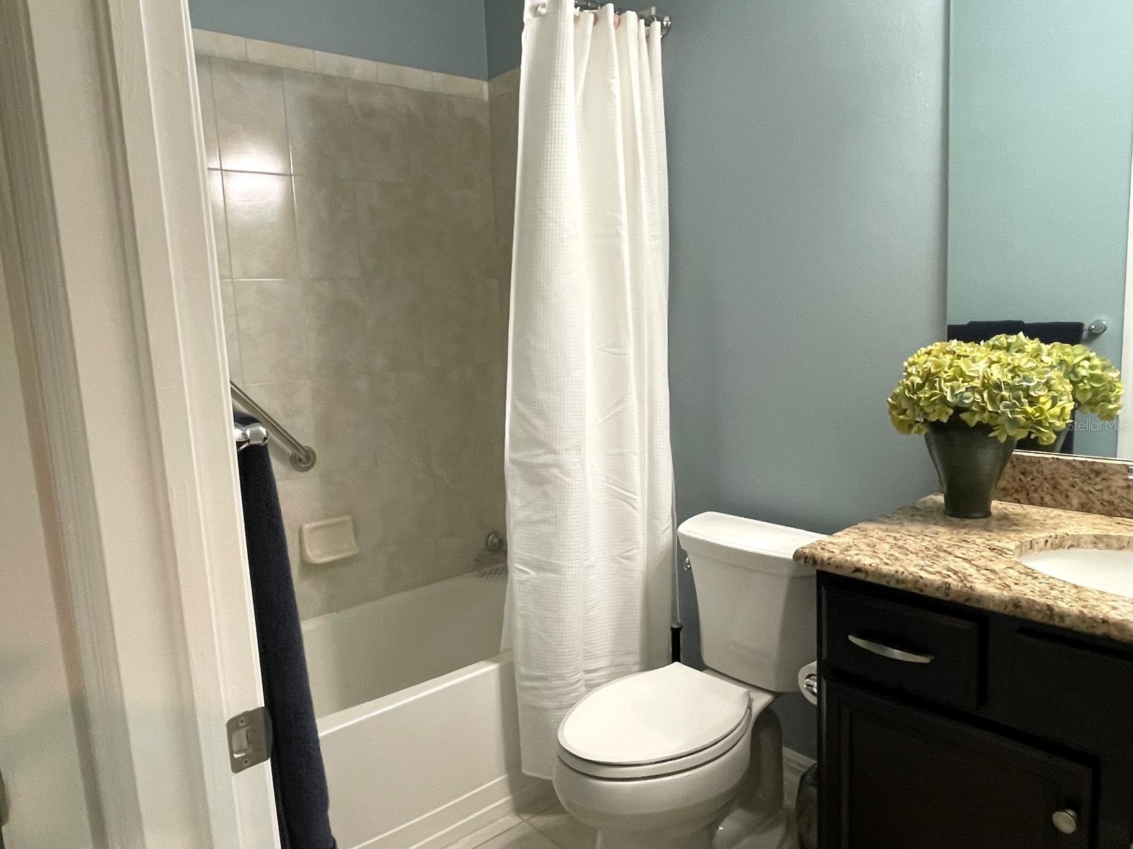 8542 VERONAWALK CIR, NAPLES, FL, 34114