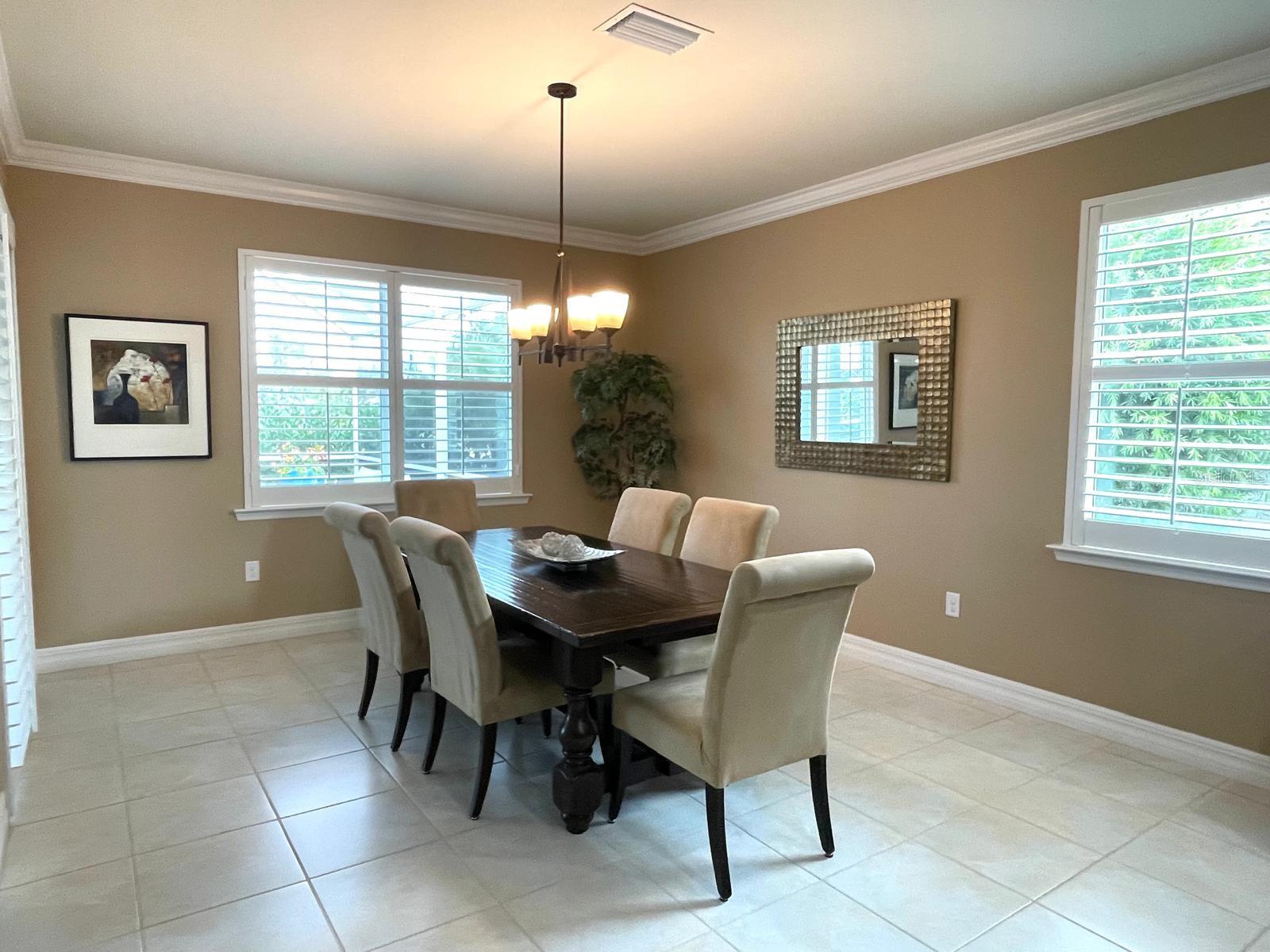 8542 VERONAWALK CIR, NAPLES, FL, 34114