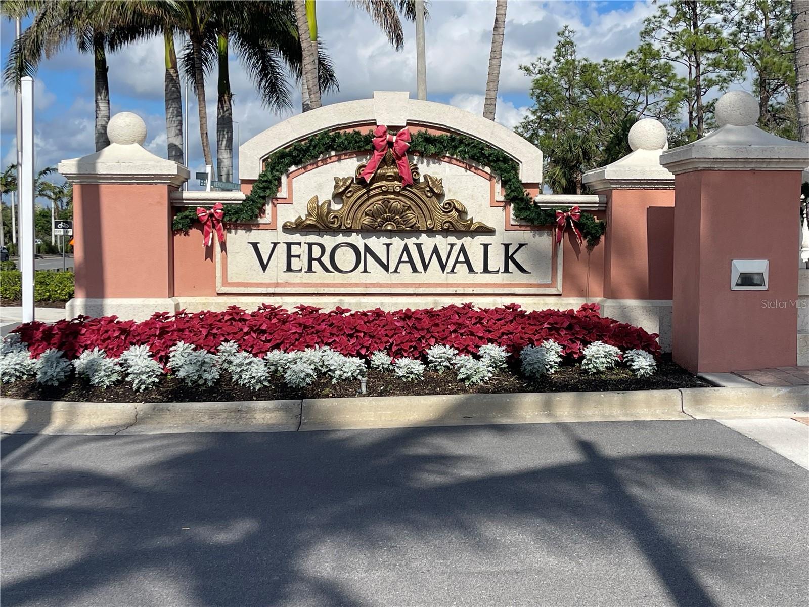 8542 VERONAWALK CIR, NAPLES, FL, 34114