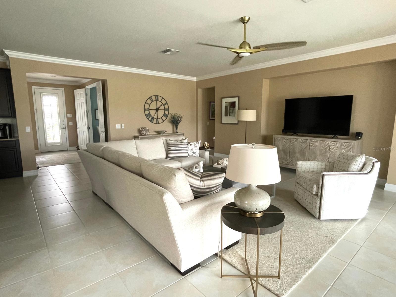 8542 VERONAWALK CIR, NAPLES, FL, 34114