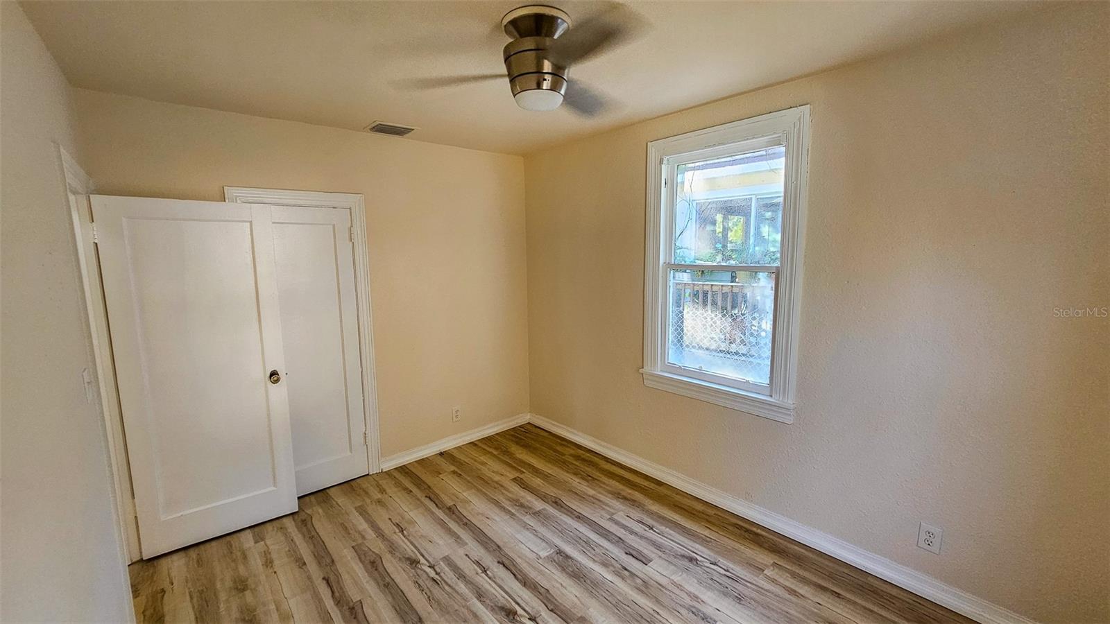 617 NEWTON AVE S, ST PETERSBURG, FL, 33701