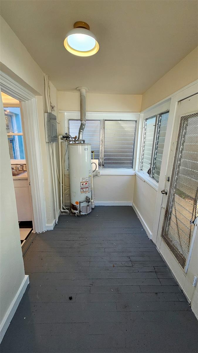 617 NEWTON AVE S, ST PETERSBURG, FL, 33701
