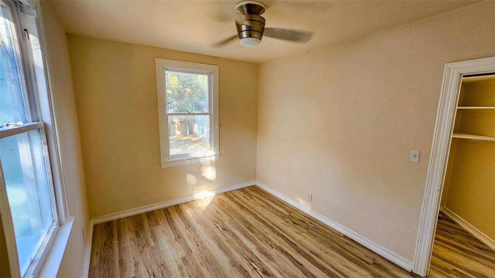 617 NEWTON AVE S, ST PETERSBURG, FL, 33701