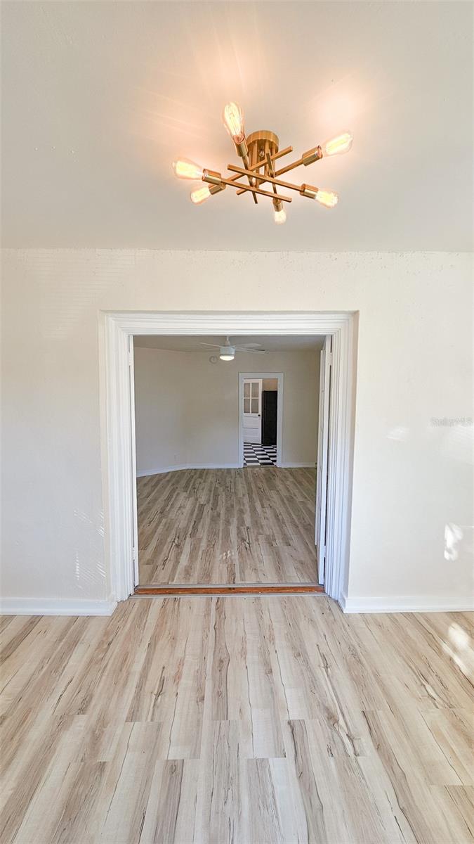 617 NEWTON AVE S, ST PETERSBURG, FL, 33701