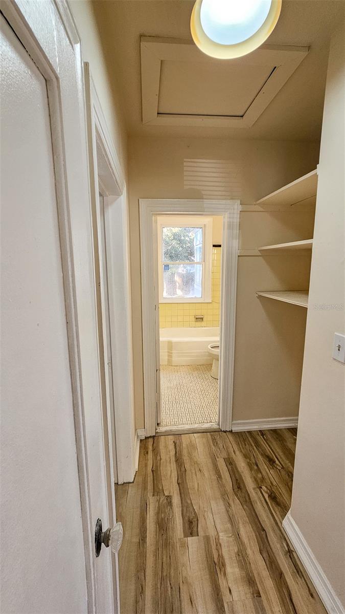 617 NEWTON AVE S, ST PETERSBURG, FL, 33701