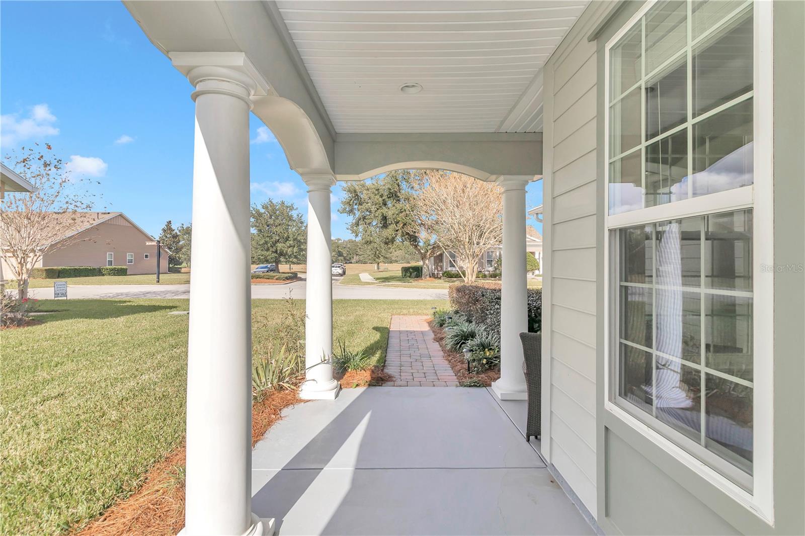 5098 NW 35TH LANE RD, OCALA, FL, 34482