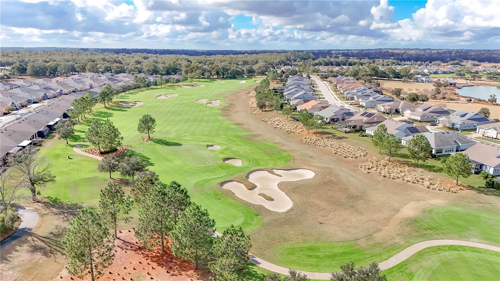 5098 NW 35TH LANE RD, OCALA, FL, 34482