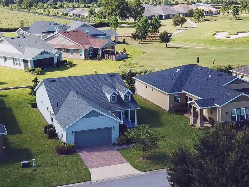 5098 NW 35TH LANE RD, OCALA, FL, 34482