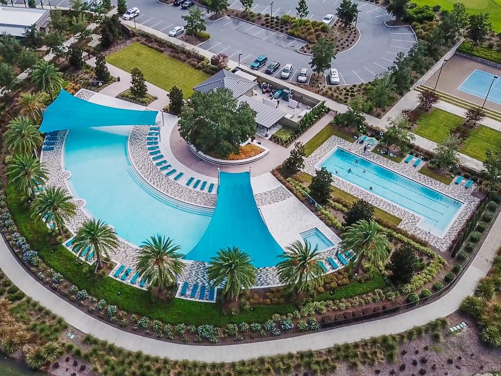 5098 NW 35TH LANE RD, OCALA, FL, 34482