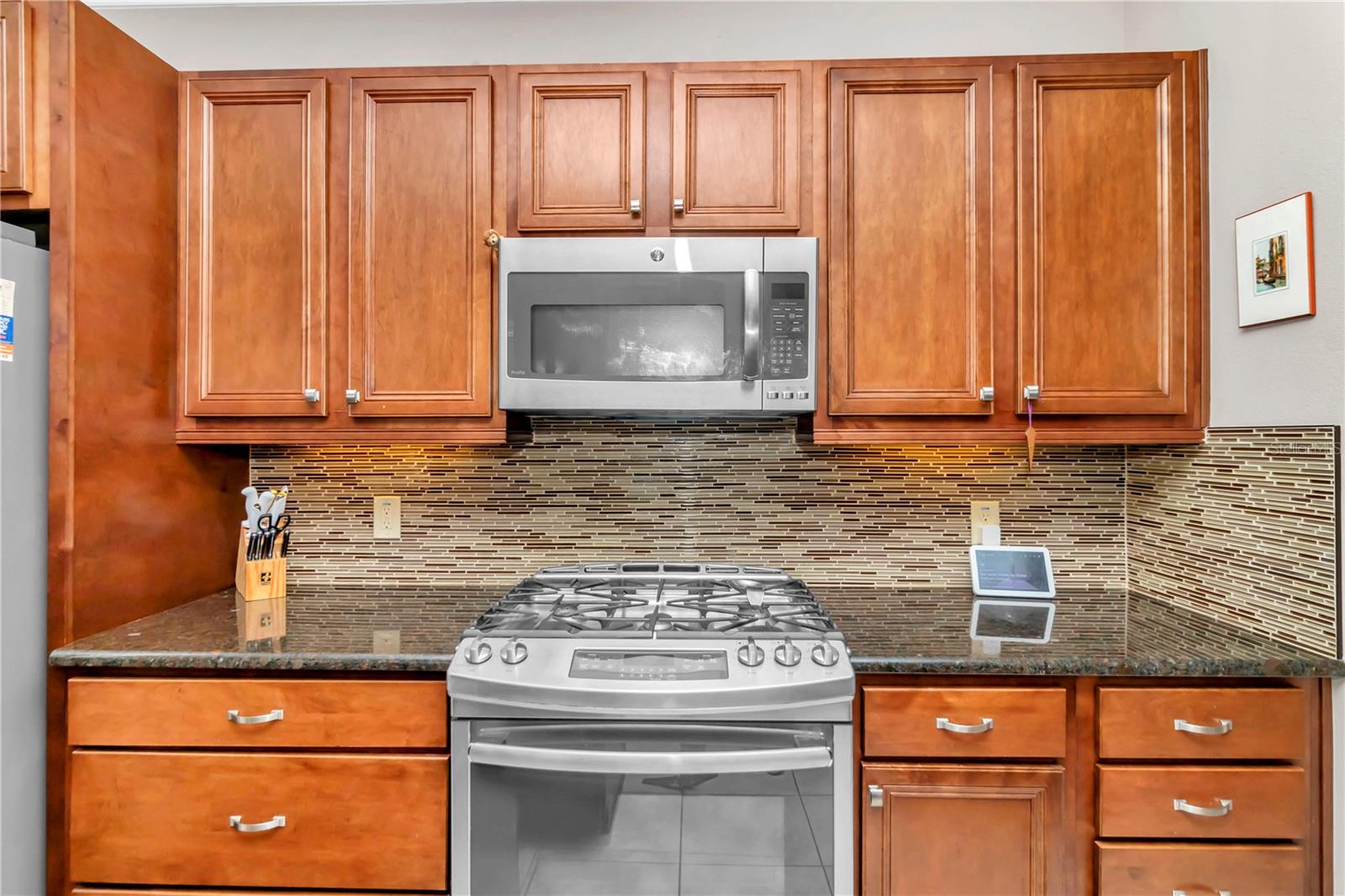 5098 NW 35TH LANE RD, OCALA, FL, 34482