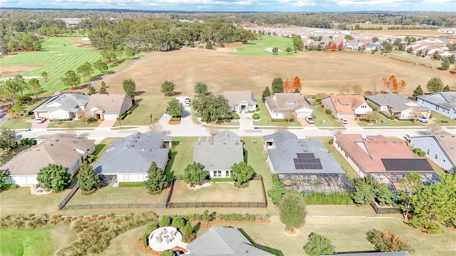 5098 NW 35TH LANE RD, OCALA, FL, 34482