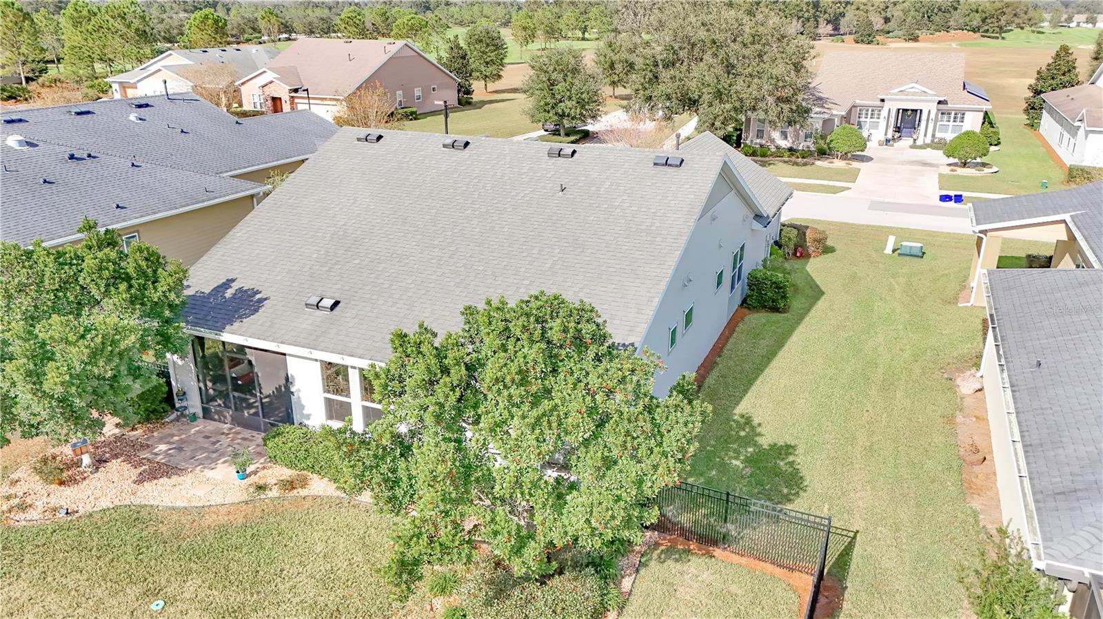 5098 NW 35TH LANE RD, OCALA, FL, 34482