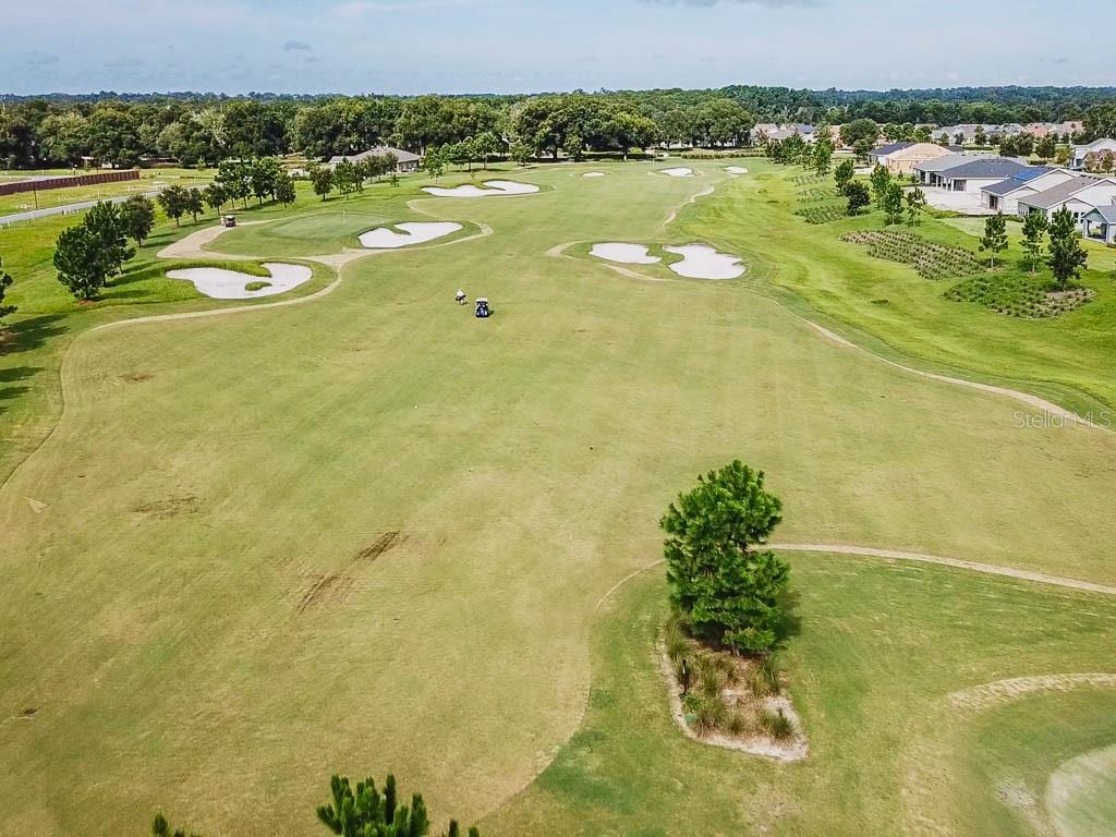 5098 NW 35TH LANE RD, OCALA, FL, 34482