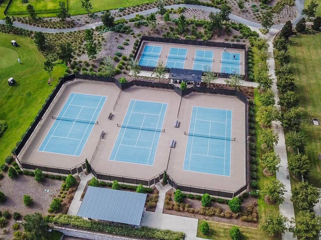 5098 NW 35TH LANE RD, OCALA, FL, 34482