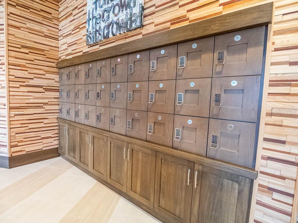 5098 NW 35TH LANE RD, OCALA, FL, 34482