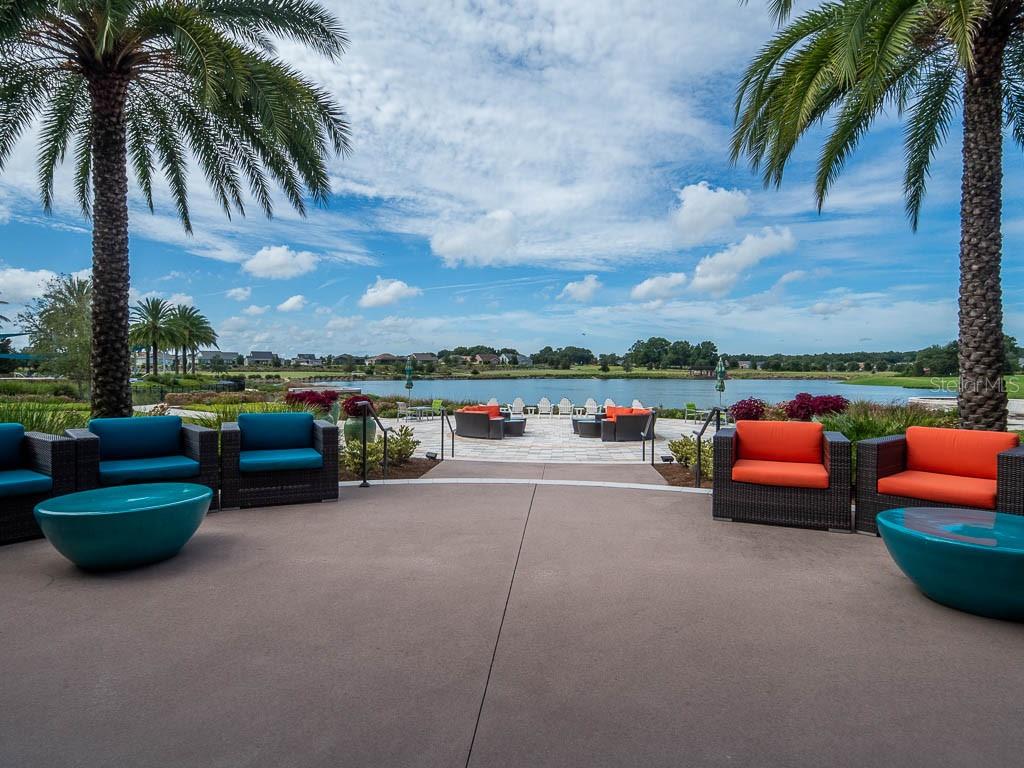 5098 NW 35TH LANE RD, OCALA, FL, 34482