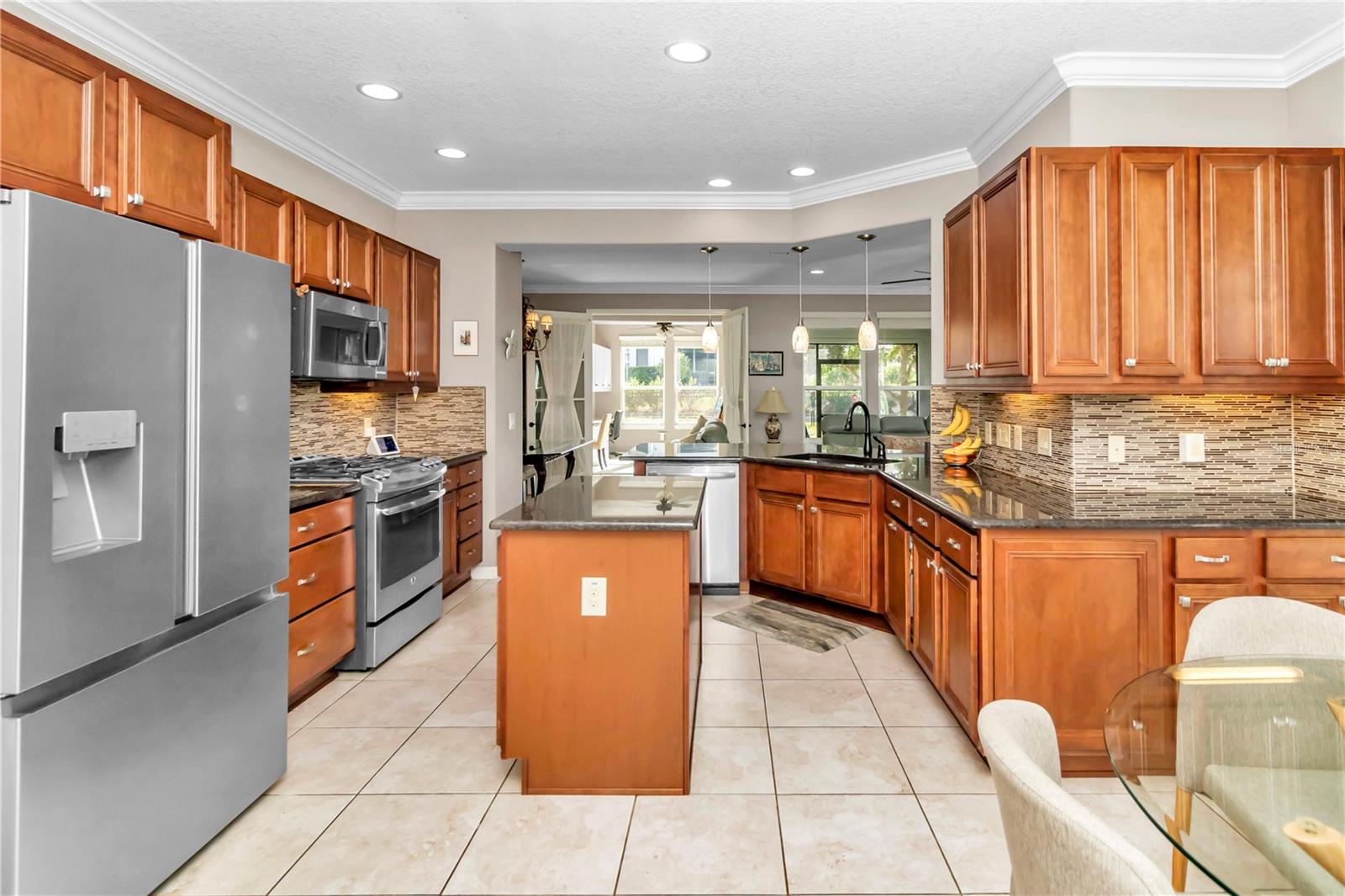 5098 NW 35TH LANE RD, OCALA, FL, 34482