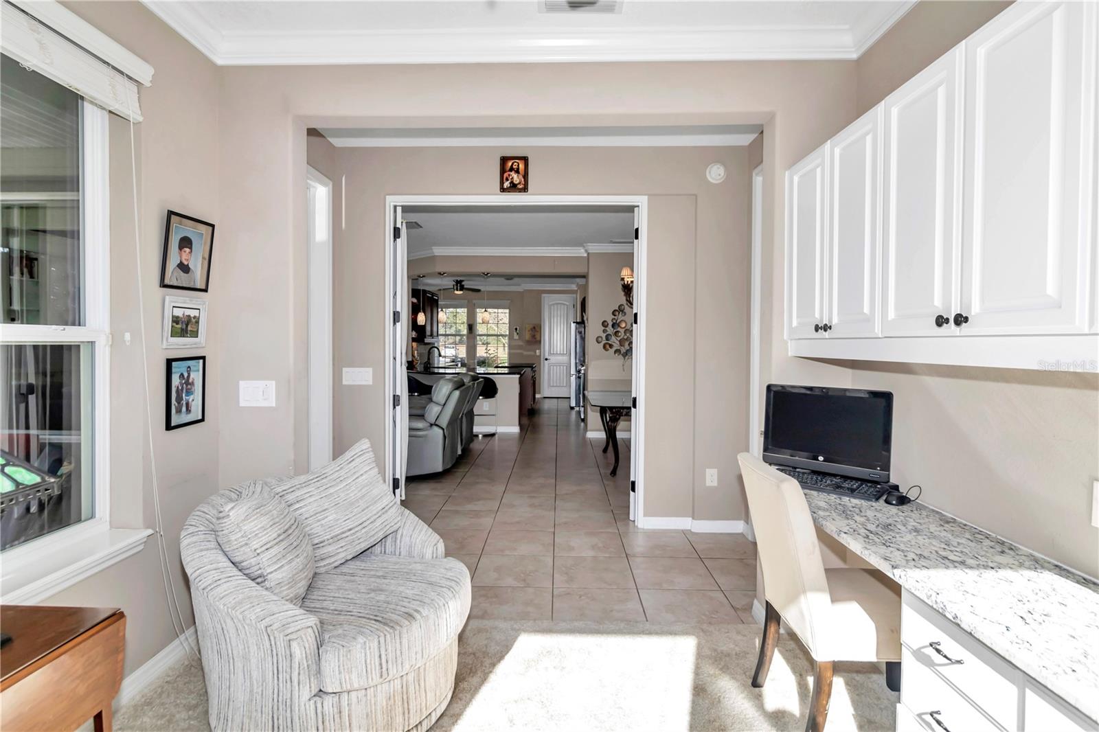 5098 NW 35TH LANE RD, OCALA, FL, 34482