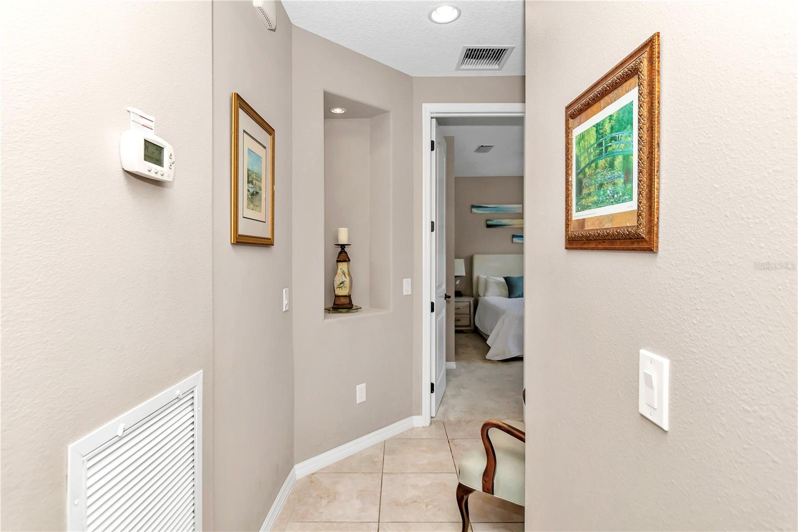 5098 NW 35TH LANE RD, OCALA, FL, 34482