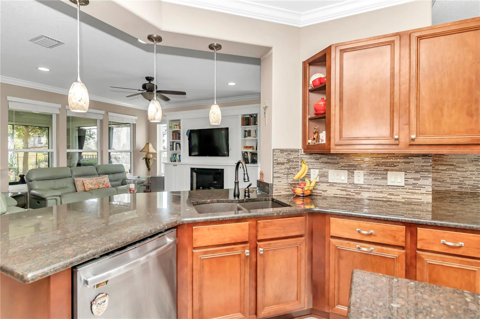 5098 NW 35TH LANE RD, OCALA, FL, 34482