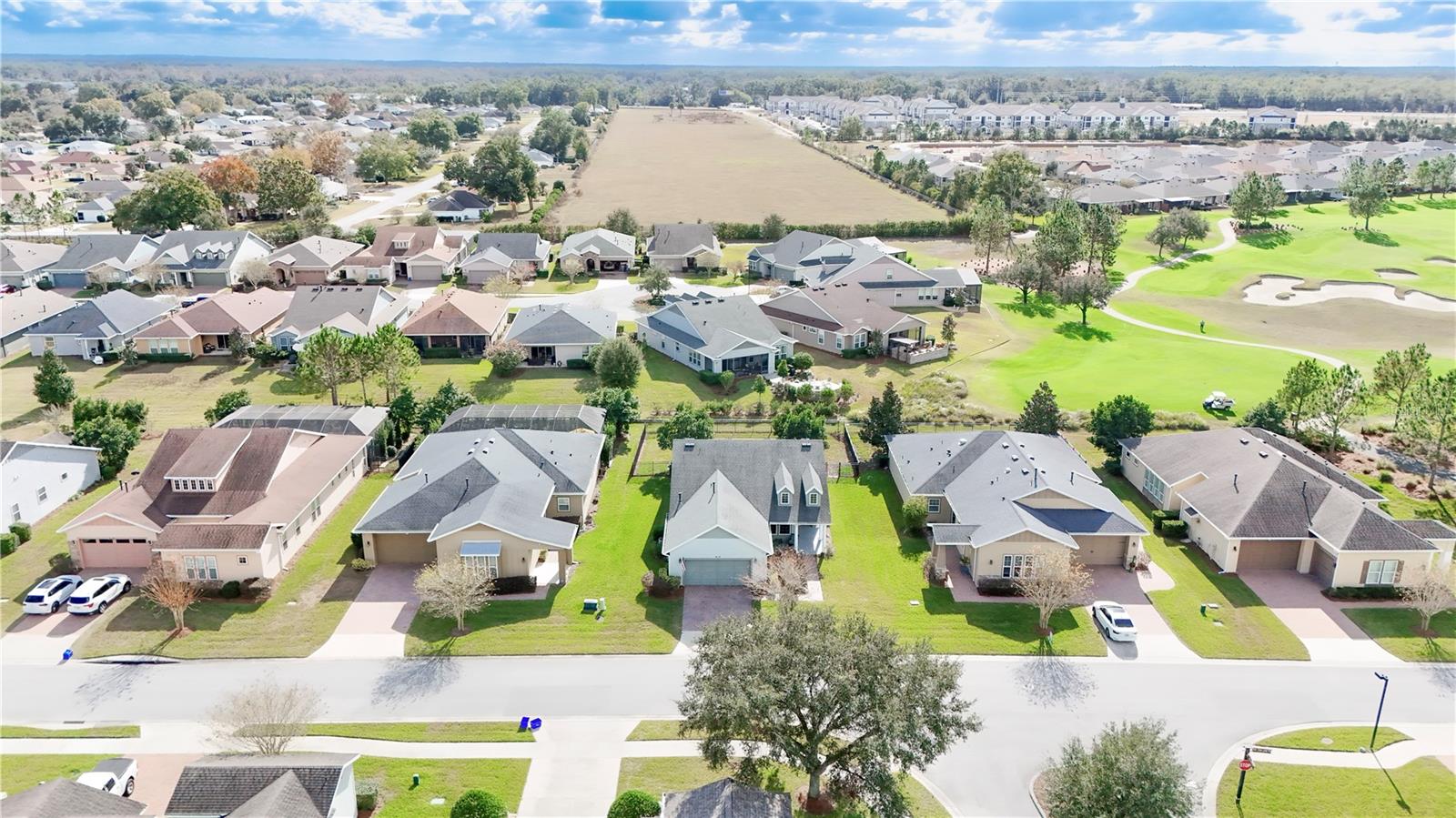 5098 NW 35TH LANE RD, OCALA, FL, 34482