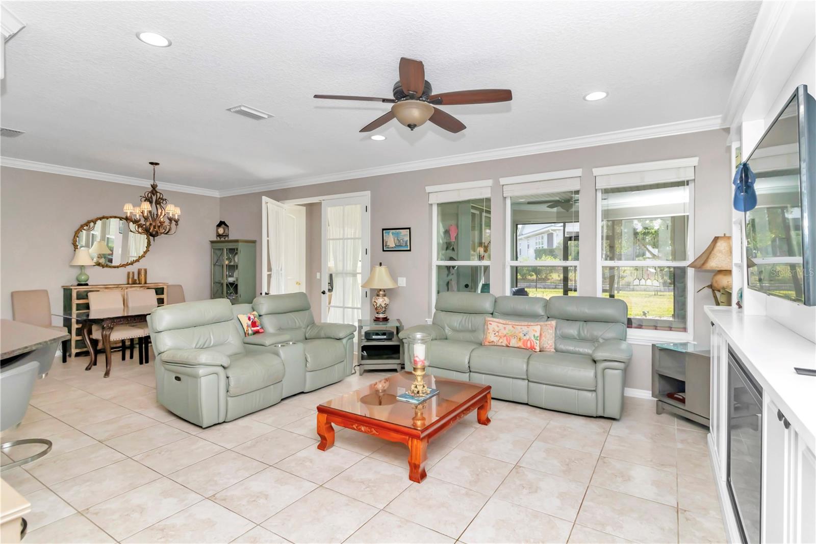 5098 NW 35TH LANE RD, OCALA, FL, 34482