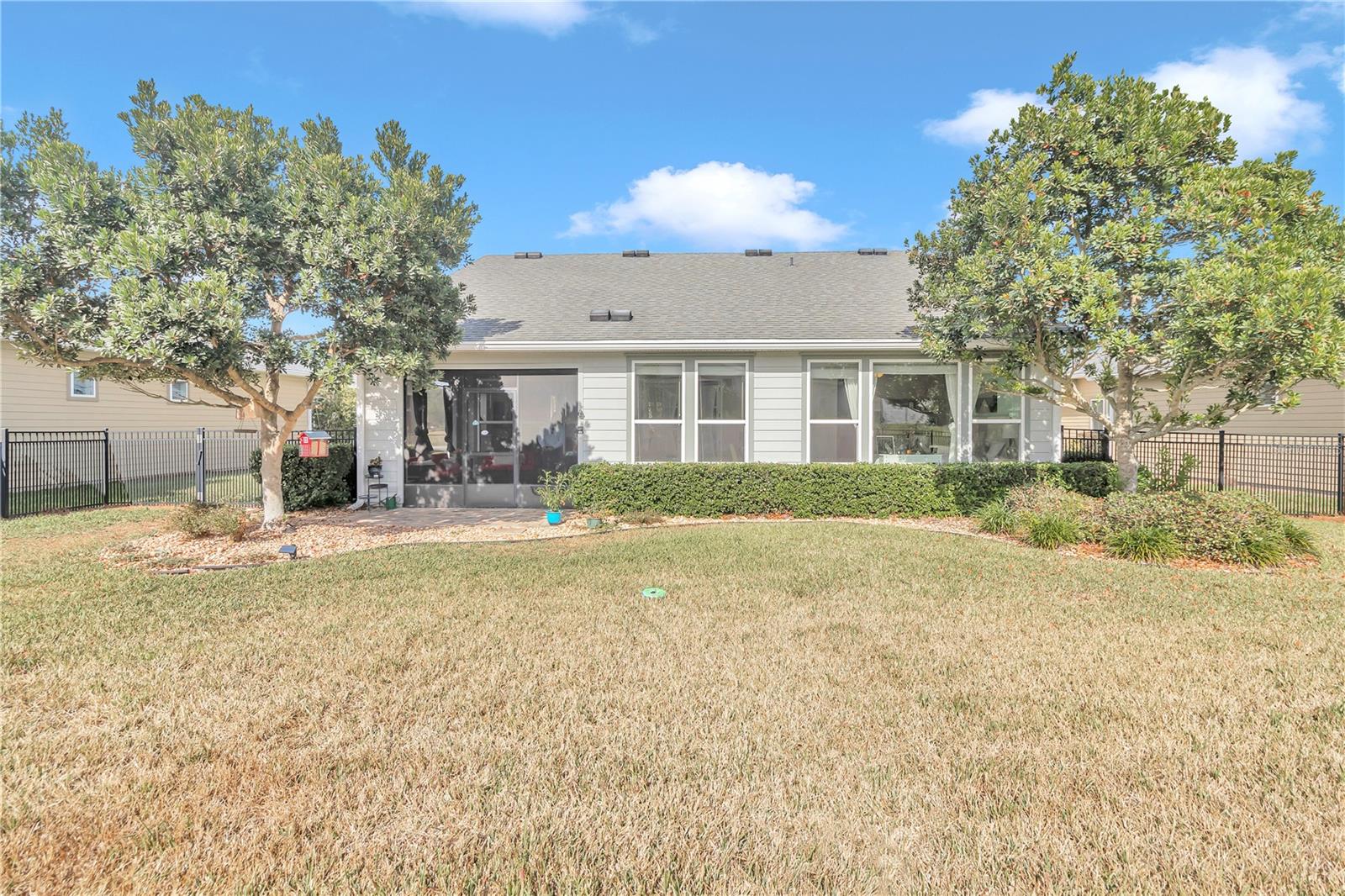 5098 NW 35TH LANE RD, OCALA, FL, 34482