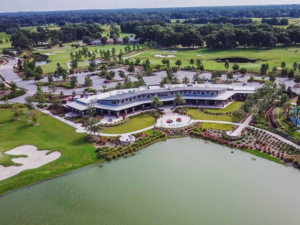 5098 NW 35TH LANE RD, OCALA, FL, 34482