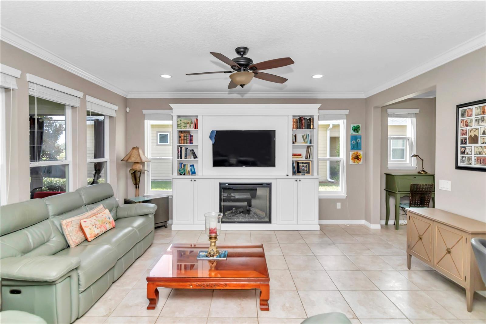 5098 NW 35TH LANE RD, OCALA, FL, 34482