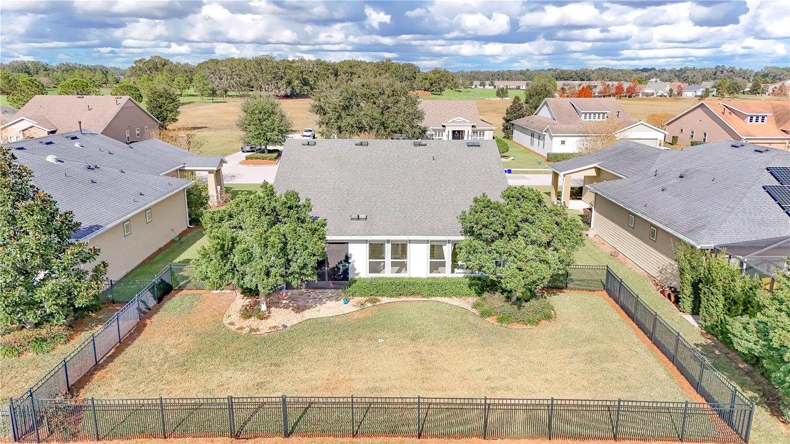 5098 NW 35TH LANE RD, OCALA, FL, 34482