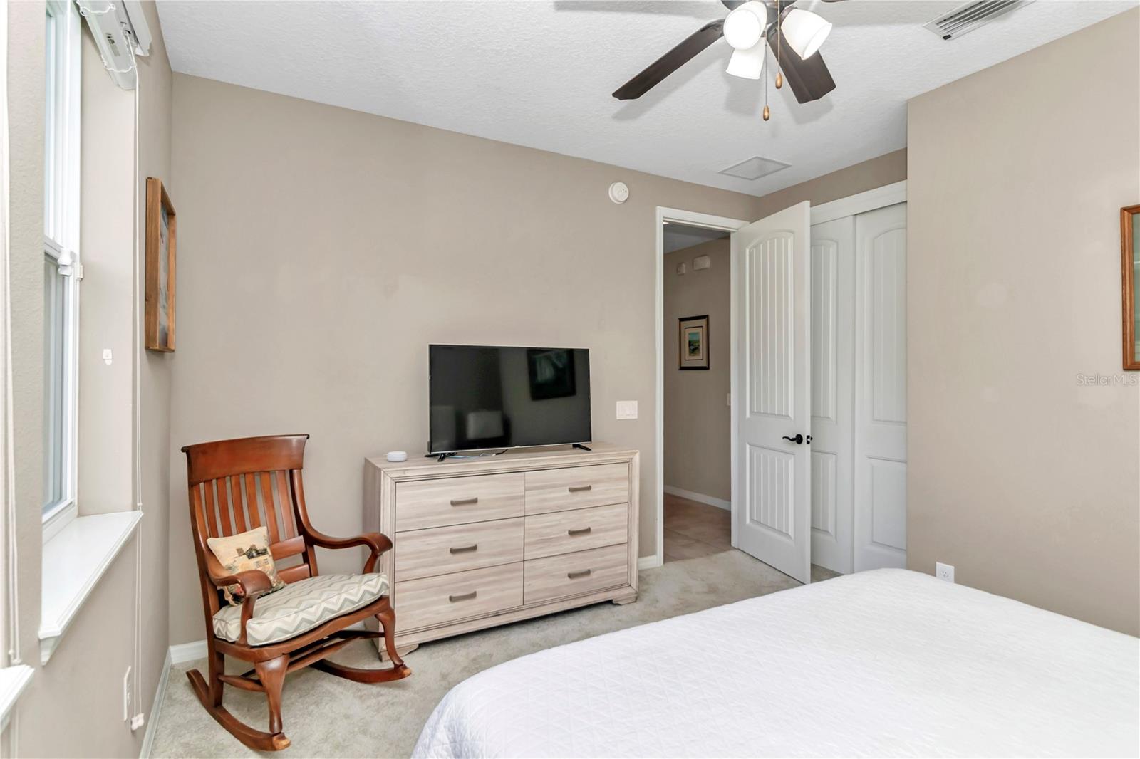 5098 NW 35TH LANE RD, OCALA, FL, 34482