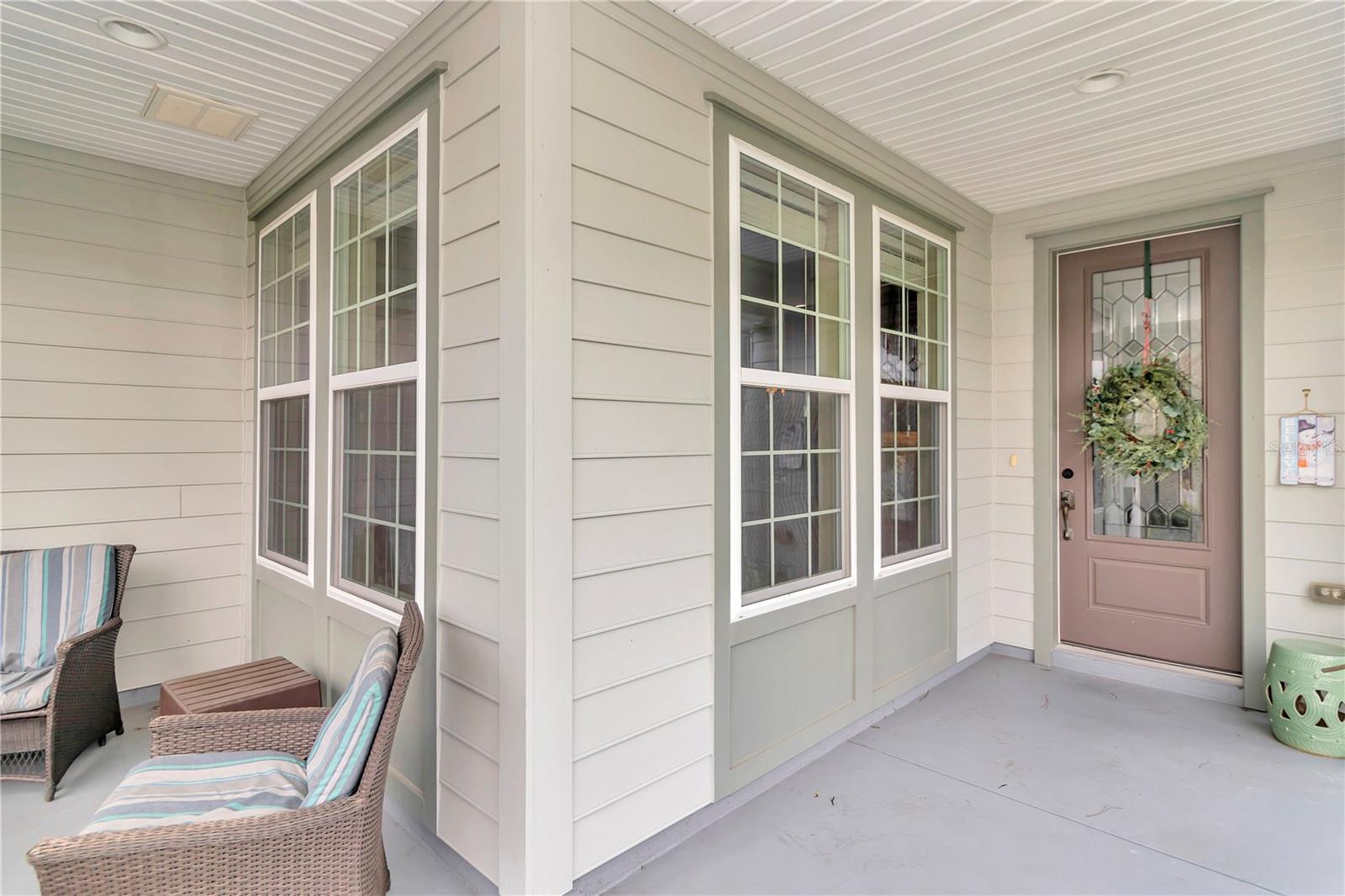 5098 NW 35TH LANE RD, OCALA, FL, 34482