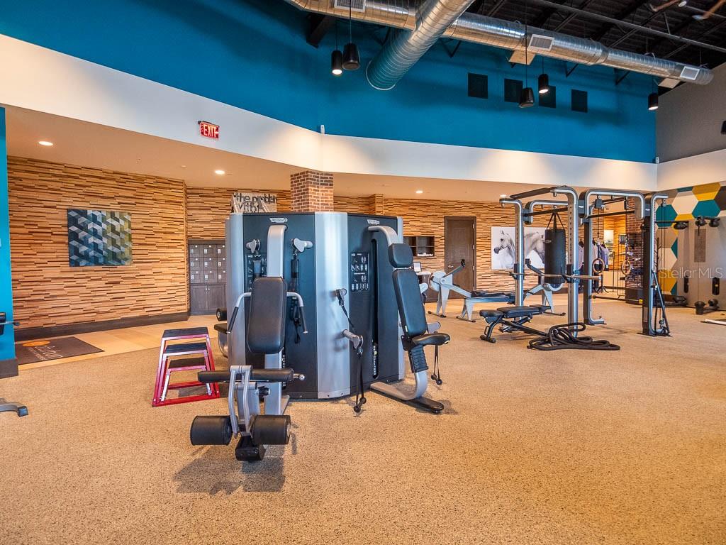 5098 NW 35TH LANE RD, OCALA, FL, 34482