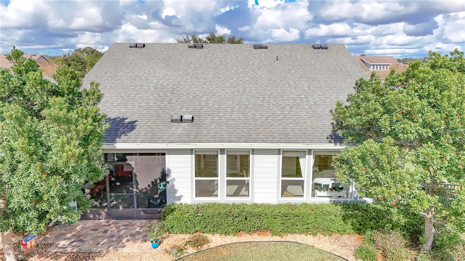 5098 NW 35TH LANE RD, OCALA, FL, 34482