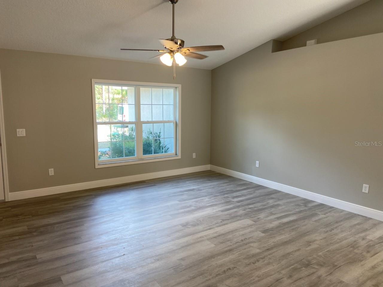 8100 N PICKINZ WAY, DUNNELLON, FL, 34433