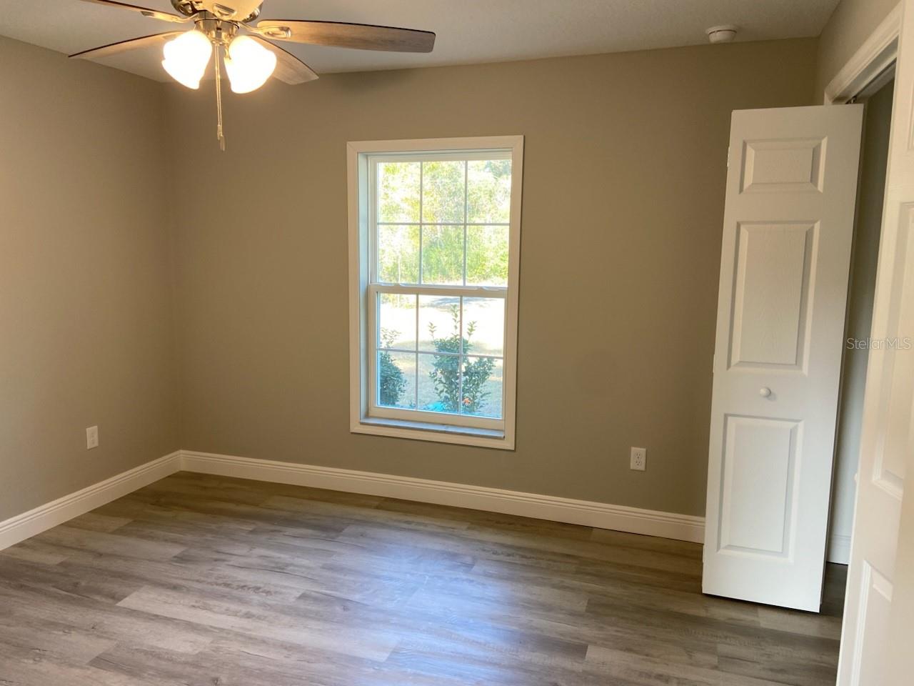 8100 N PICKINZ WAY, DUNNELLON, FL, 34433