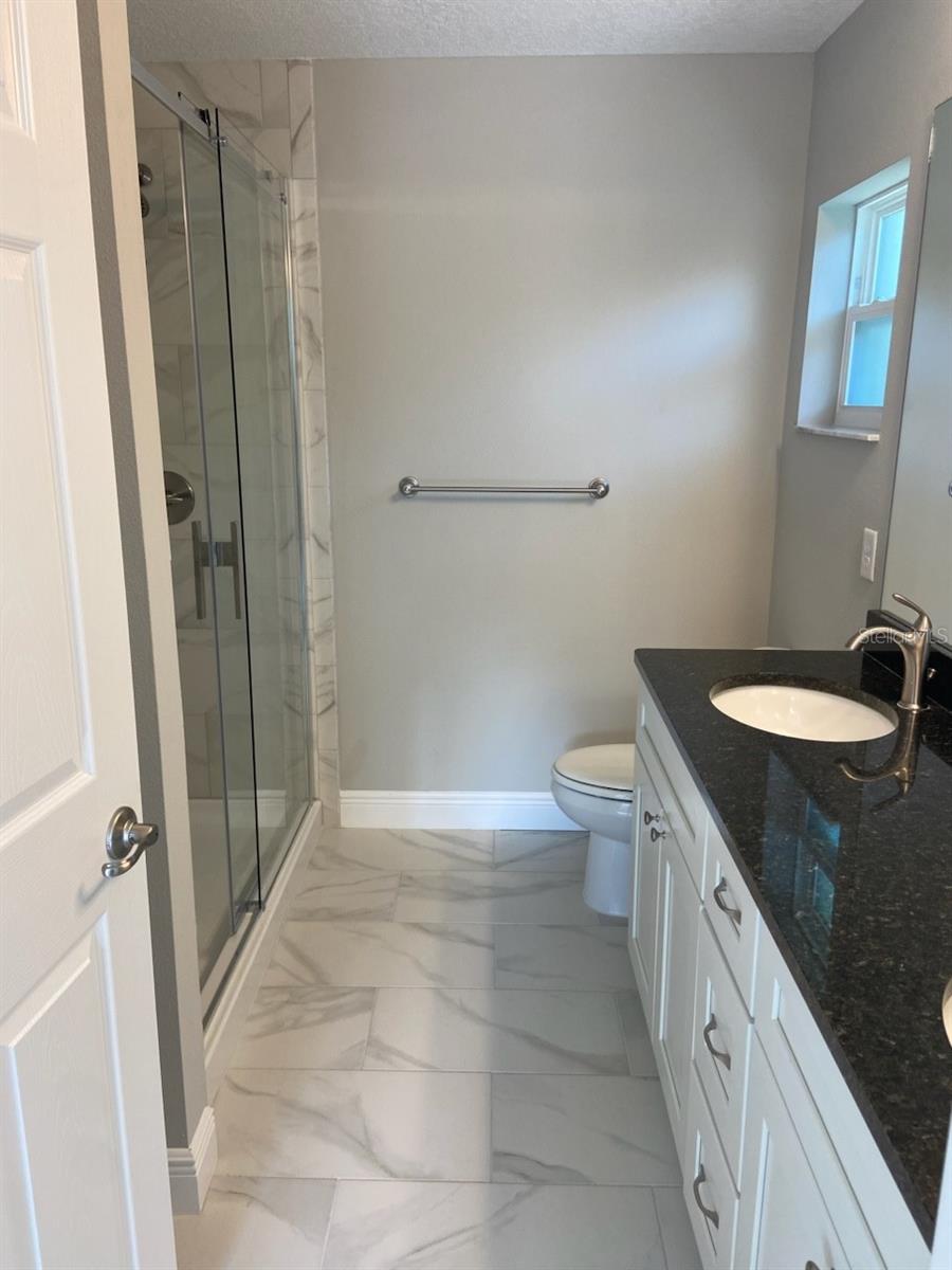 8100 N PICKINZ WAY, DUNNELLON, FL, 34433