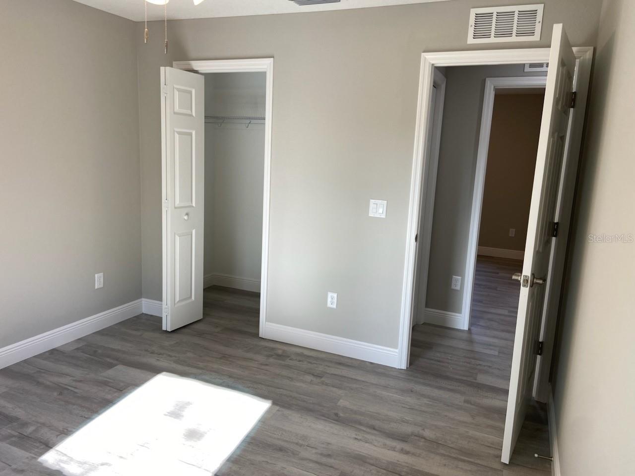 8100 N PICKINZ WAY, DUNNELLON, FL, 34433