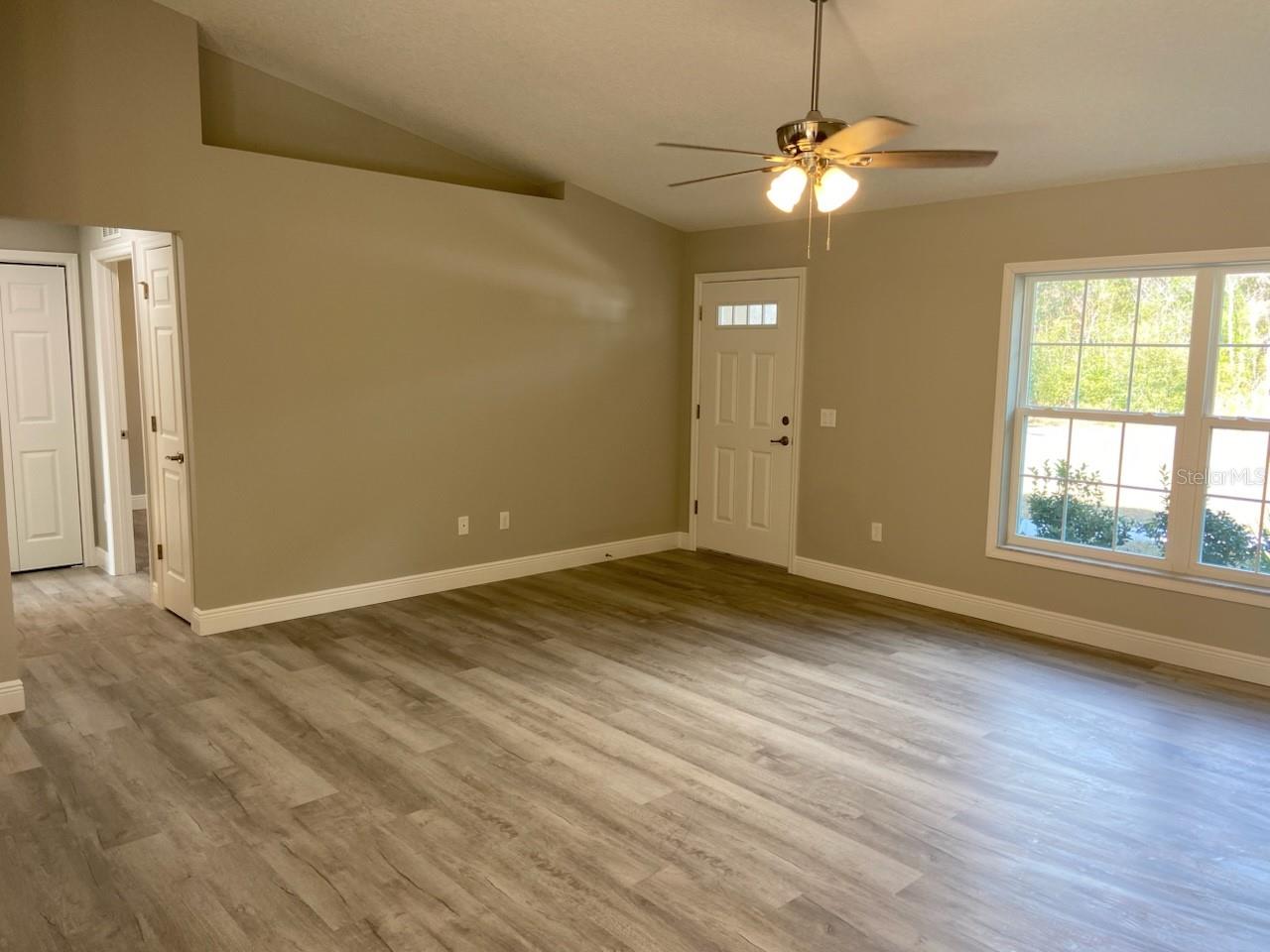 8100 N PICKINZ WAY, DUNNELLON, FL, 34433